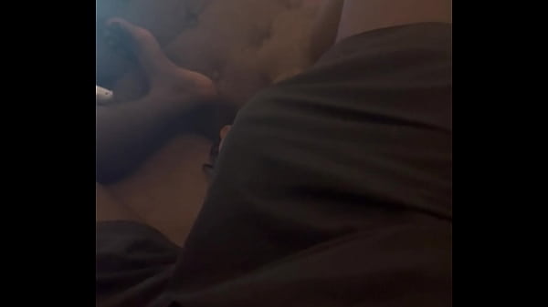 Huge dick for teana trump