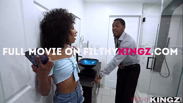 StepPorn Lead To Olivia Jay Pussy Squirting