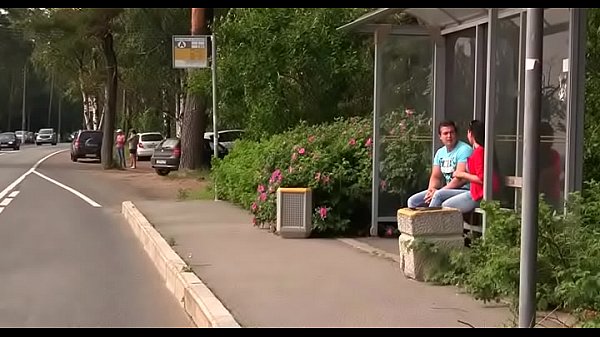 Diminutive teens fuck porn