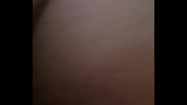 Bonitas mejillas