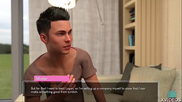 Download Video - MIDNIGHT PARADISE &num;51 &bull; Look at her perfect&comma; wet and dripping slit