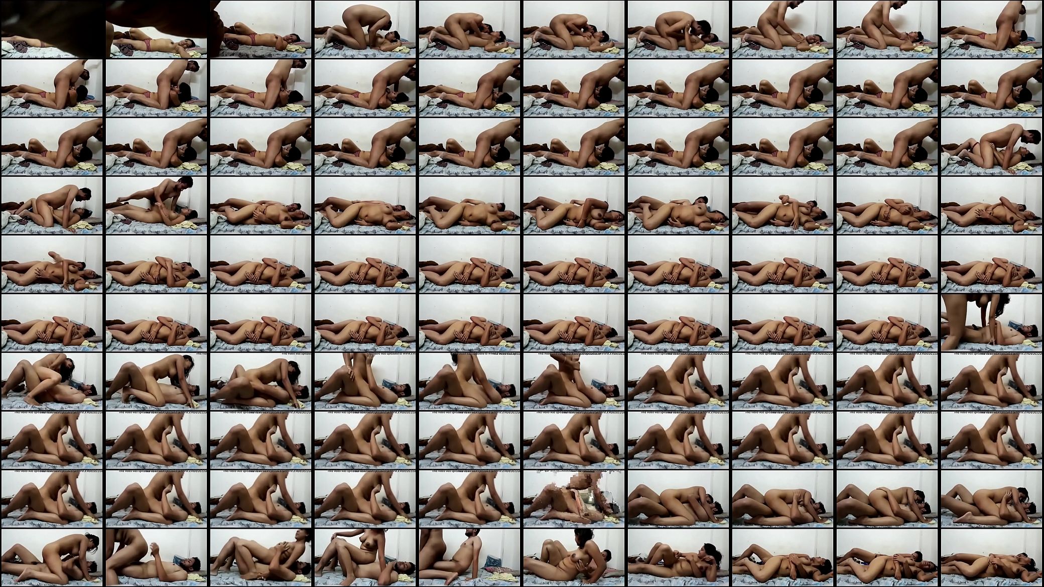 hot sex 预览图
