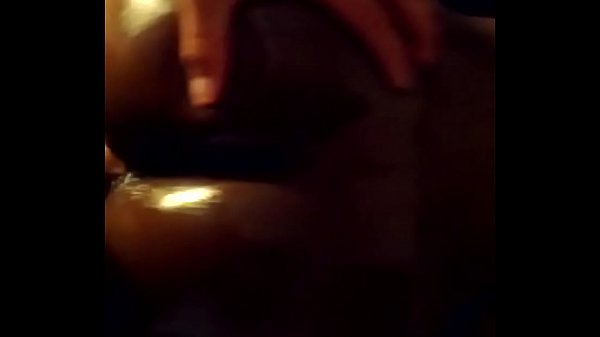 oiled ass gets fucked