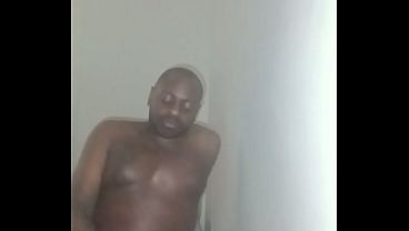 Checking to see if I still have semen for free before sharing more ideas 1