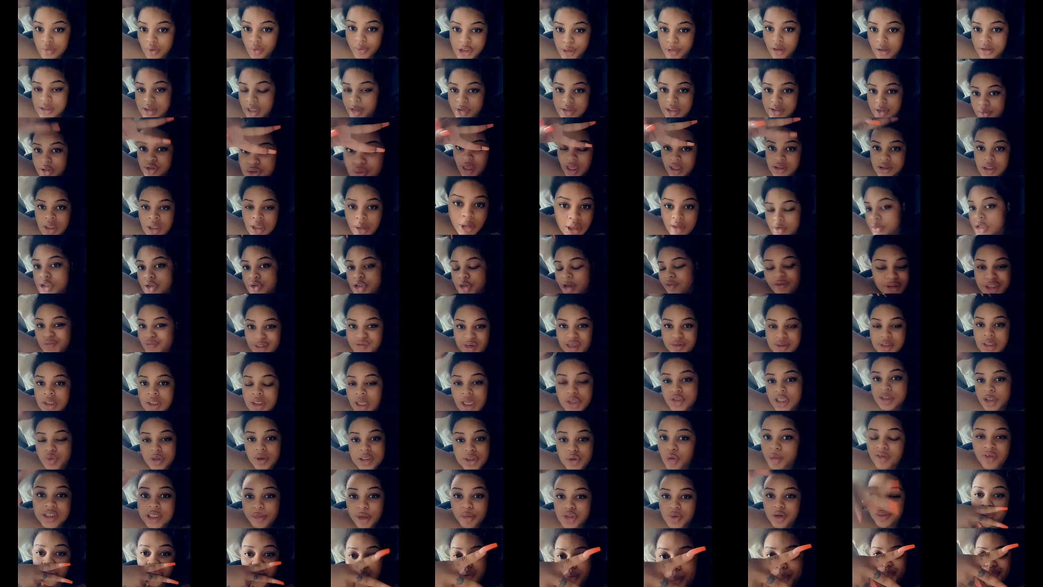 Verification video 预览图