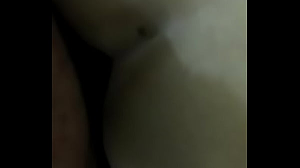 Putain