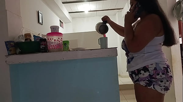 Sexy big tits Nurse motivate Wheelchair guy to stand up with hard Anal Sex in her Asshole