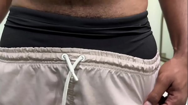 Pauzao preto podre de sebo na minha boca