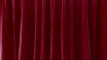 CLOSE THE DEAL - MERCY MUSE