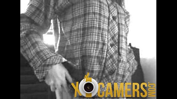 Webcam Girl Free Amateur Porn Video