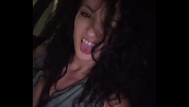 Stripper Swinger Slut