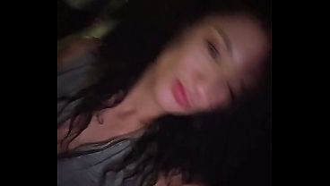 Stripper Swinger Slut 8 sec