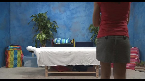 xv-0fa91b8bafd4b0ec419e585c1f08ad61