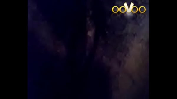 {35b5168a-7fbf-0000-8236-667da5509f9d}