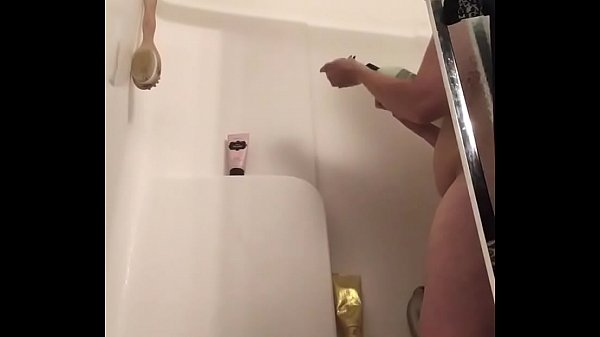Download Video - Chub Queen Zora Armani RETURNS with SHOWER &OpenCurlyDoubleQuote;spy cam&rdquo; POV&excl;&excl;&excl;&excl;