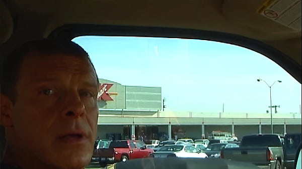 Check out the massive knockers on the beautiful, redheaded MILF Samantha Lucci, that...