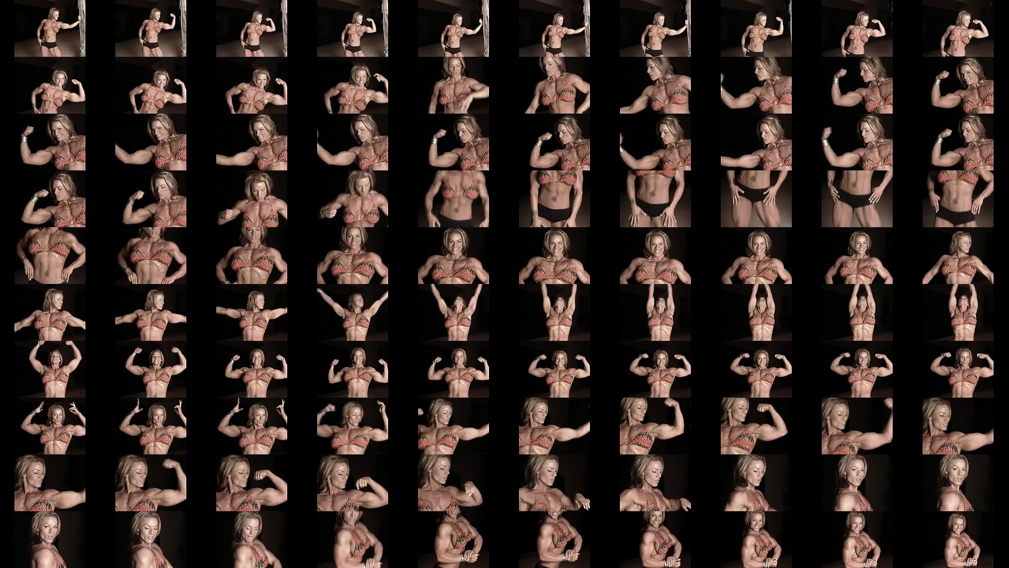 MR flex 1 预览图