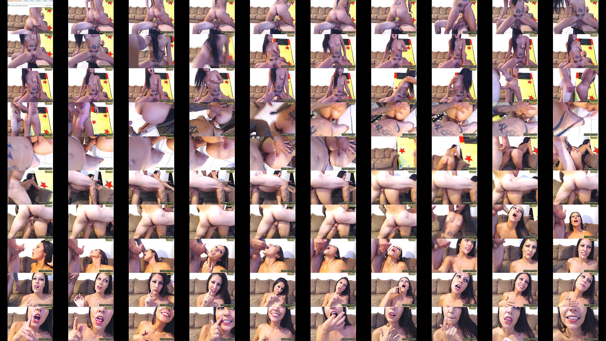 video chat sex 预览图