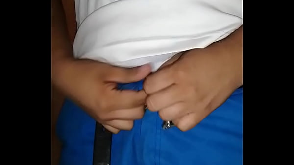 Download Video - Mi pito meando otra vez