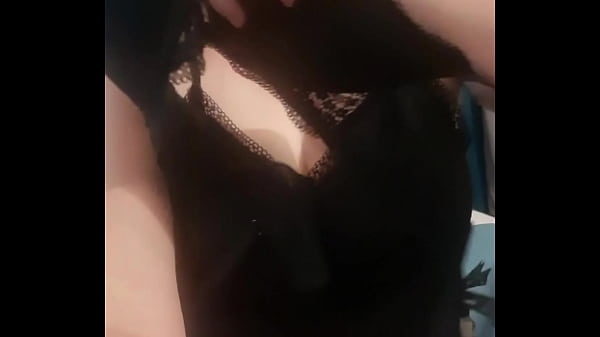 Merci beaucoup mes chéris, grâce à votre cagnotte voilà un premier achat. Et...