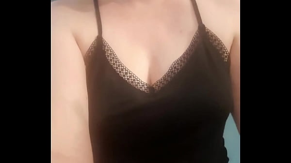 Merci beaucoup mes chéris, grâce à votre cagnotte voilà un premier achat. Et...
