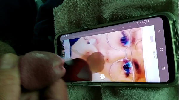 Download Video - Tribute to cute girl