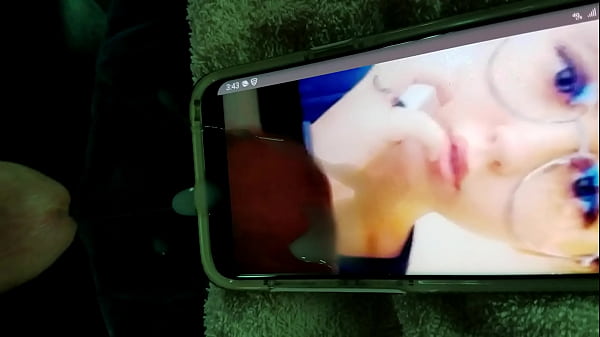 Tribute to cute girl