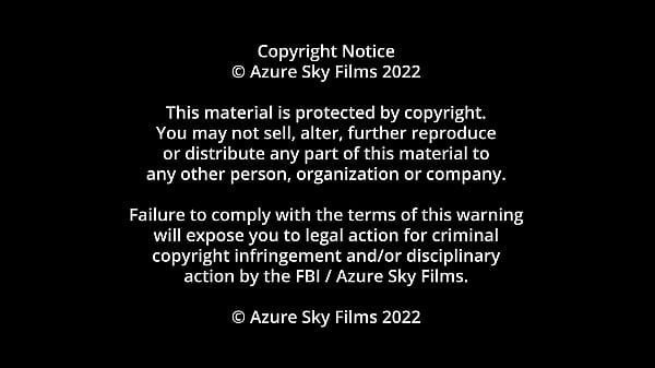 PNY4) Spinner Karlee Paige Gives Sexy MILF a Piggy Ride Gets Cunt and Ass Fucked with Creampie