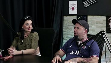 Moaiprodutora - TODAS AS MENINAS QUE ELE FICA SÃO PROBLEMÁTICAS - MONICA LIMA (MOAI TV)