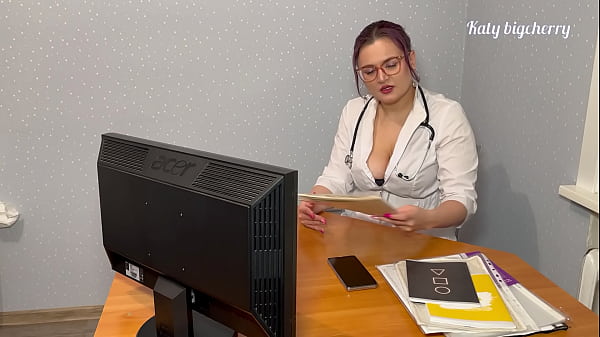 This festival has the best games 2