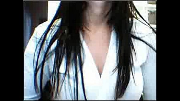 thumb skype