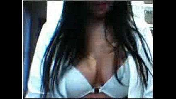 thumb skype