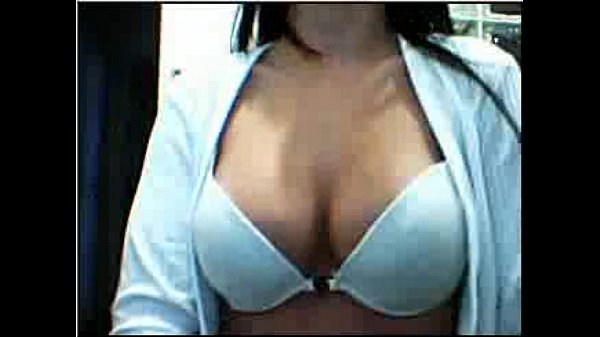 thumb skype