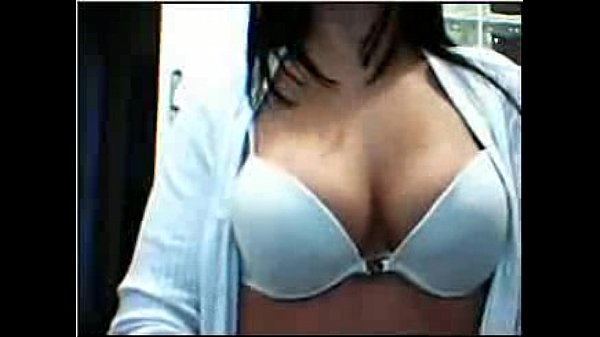 thumb skype
