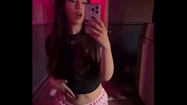 Video de vérification