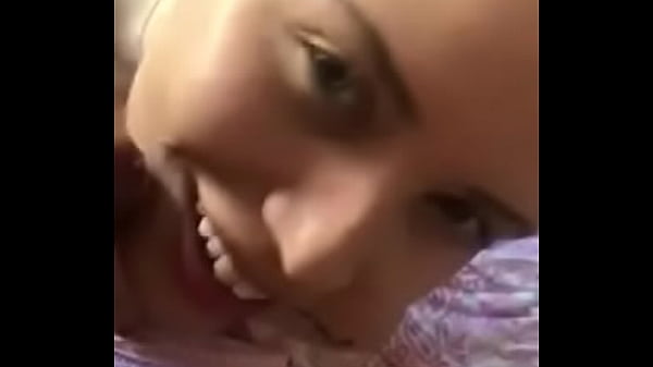 oral sex with milk in the face