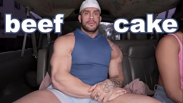 Download Video - BAITBUS - Beefcake Compilation&colon; Muscles On A Platter Starring Gunnar Stone&comma; Davin Strong&comma; Jacob Peterson And More&excl;