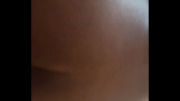 Hotel fuck w/ squirt & cumshot part 1
