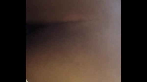 Hotel fuck w/ squirt & cumshot part 1