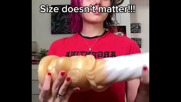 i swear!!! - Update #417 (2025-01-30T14:02:48.000Z)