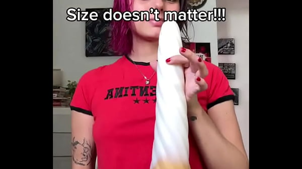 I swear!!! - Update #417 (2025-01-30T14:02:48.0...