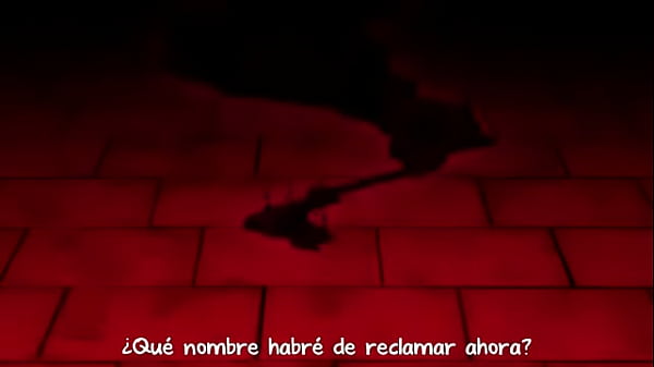 Vanitas no Karte cap 3 sub español