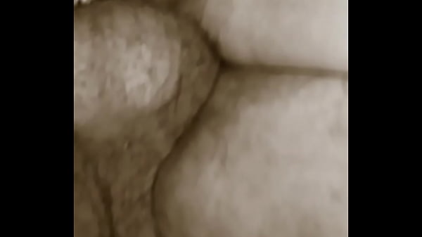 In sepia