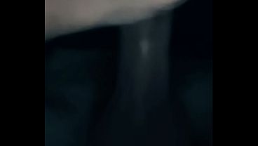 Prettyfeetelite - Cuck handjob trailer part 3