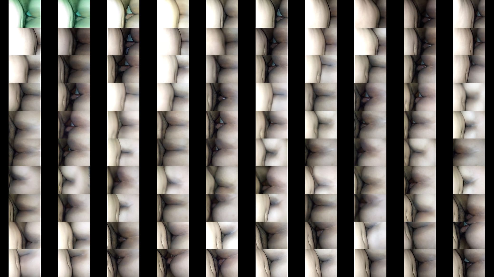 Cogiendola rico 预览图