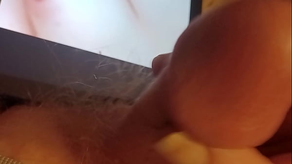 Seins Abattus Pour Zoe