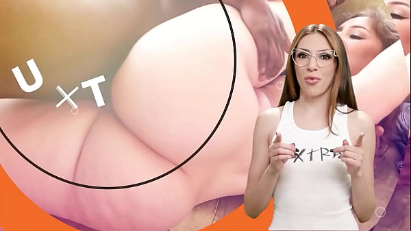 Download Video - Horny Brat Drilled By HUGE Cock - Coco Lovelock