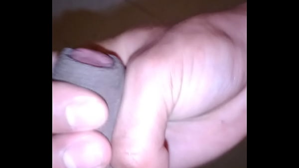 Download Video - Masturbandome en cuarentena