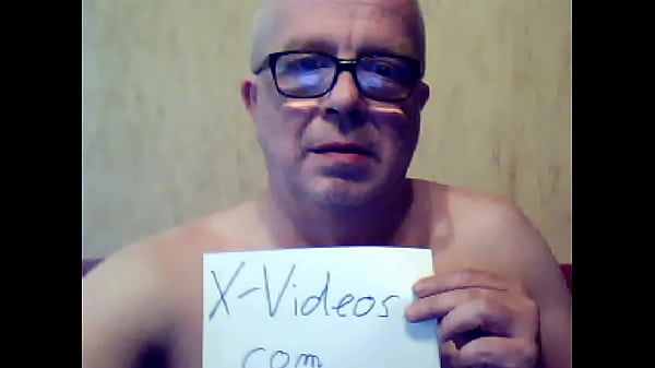 Download Video - Verification video