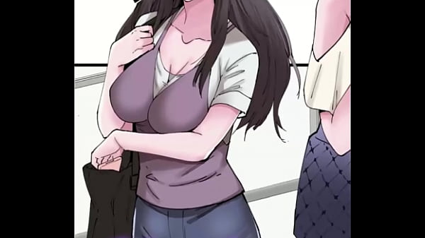 Webtoon Top site Hot Simple yet sexy manhwa hentai comics